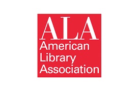 American Library Association (ALA)
